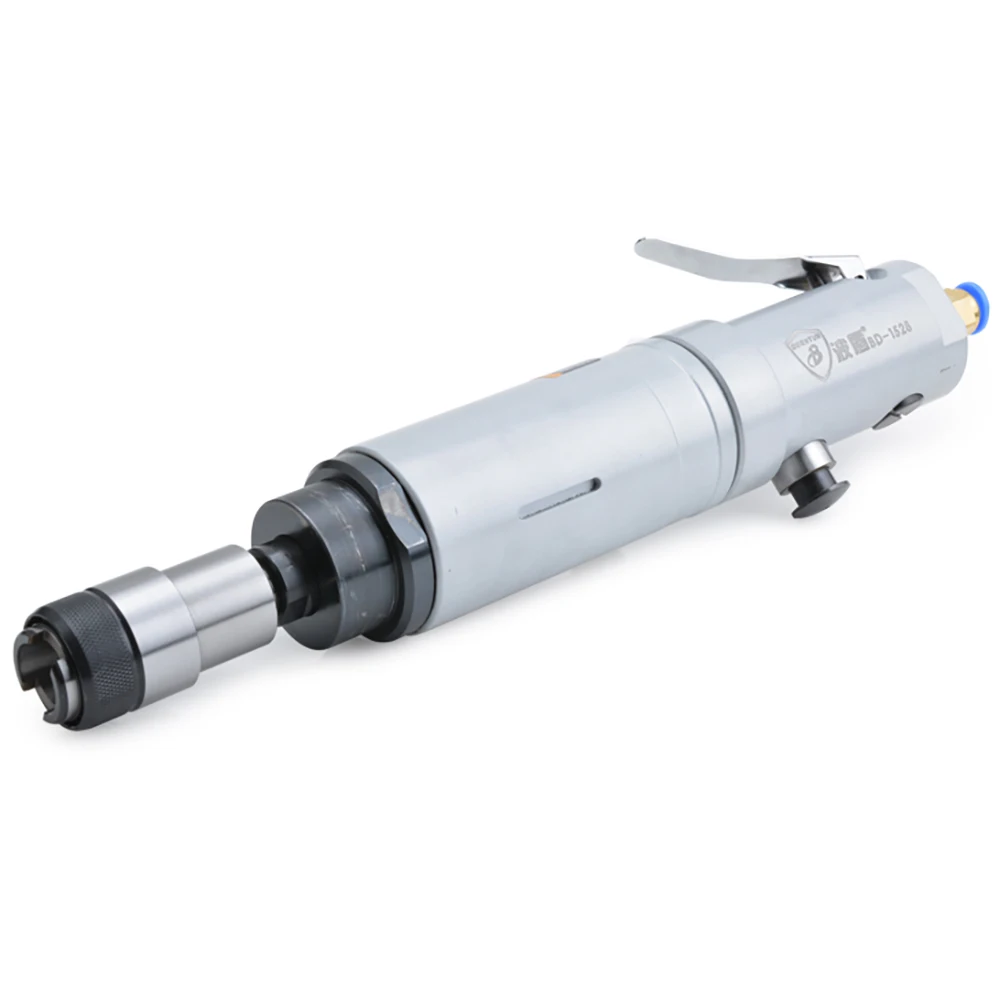 

M3-M16 Tapping Machine Pneumatic Tapping Motor Air Tapping Machine Pneumatic Tools RL-484