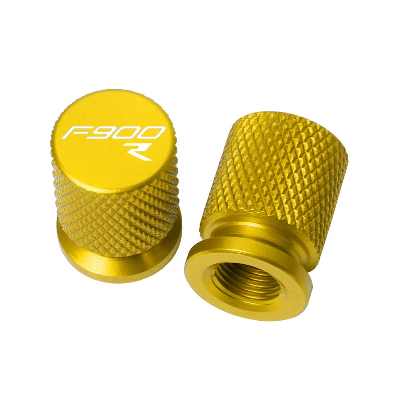 Рисунок 4 - Для BMW F900R F900 R F 900R 2009-2020