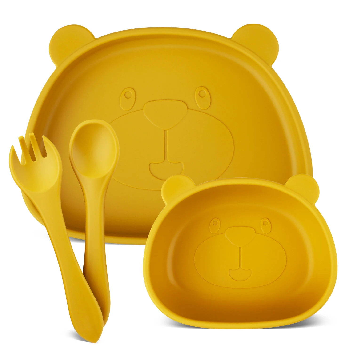https://ae01.alicdn.com/kf/S61007b6c3e174bb4be88b6d021cb9841a/Baby-Suction-Plate-Set-with-Self-Feeding-Spoon-Fork-Bowl-Toddler-Divided-Plates-and-Utensils-for.jpg