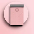 Pink   Grey 2