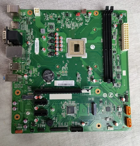 ް ھ KX-U6780A 8 ھ U6780A KX6000 ް ھ ȣƮ ް ھ 8 ھ