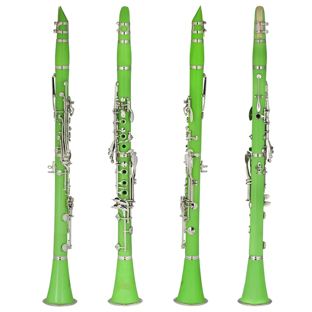 Slide image 47f6153139ed4d5696ac275f76031f1e