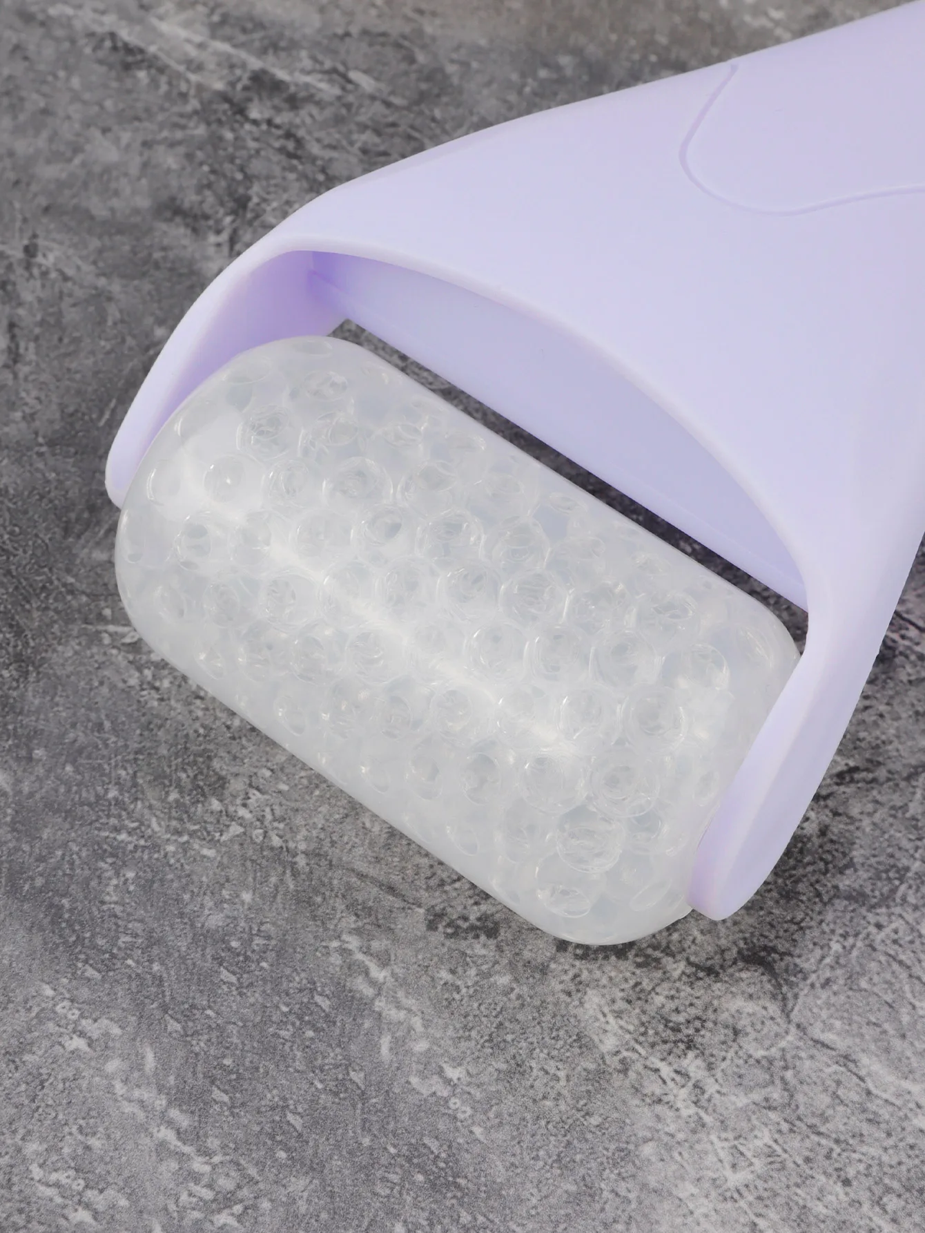 1 massager face ice head roller home beauty ice massage