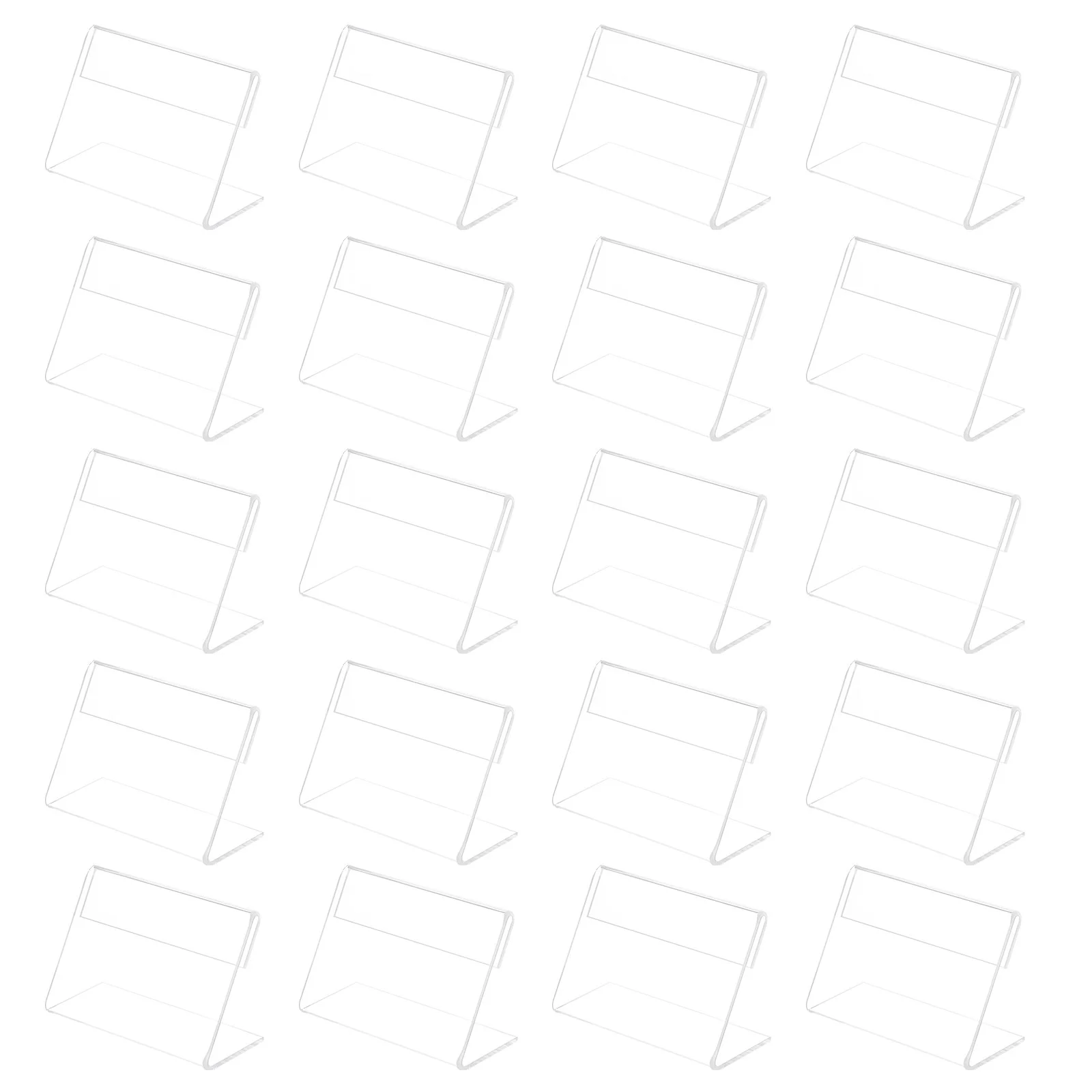 

Деловой телефон, цена, дисплей, вывеска, карточки, стеллаж, фотоакриловые стенды