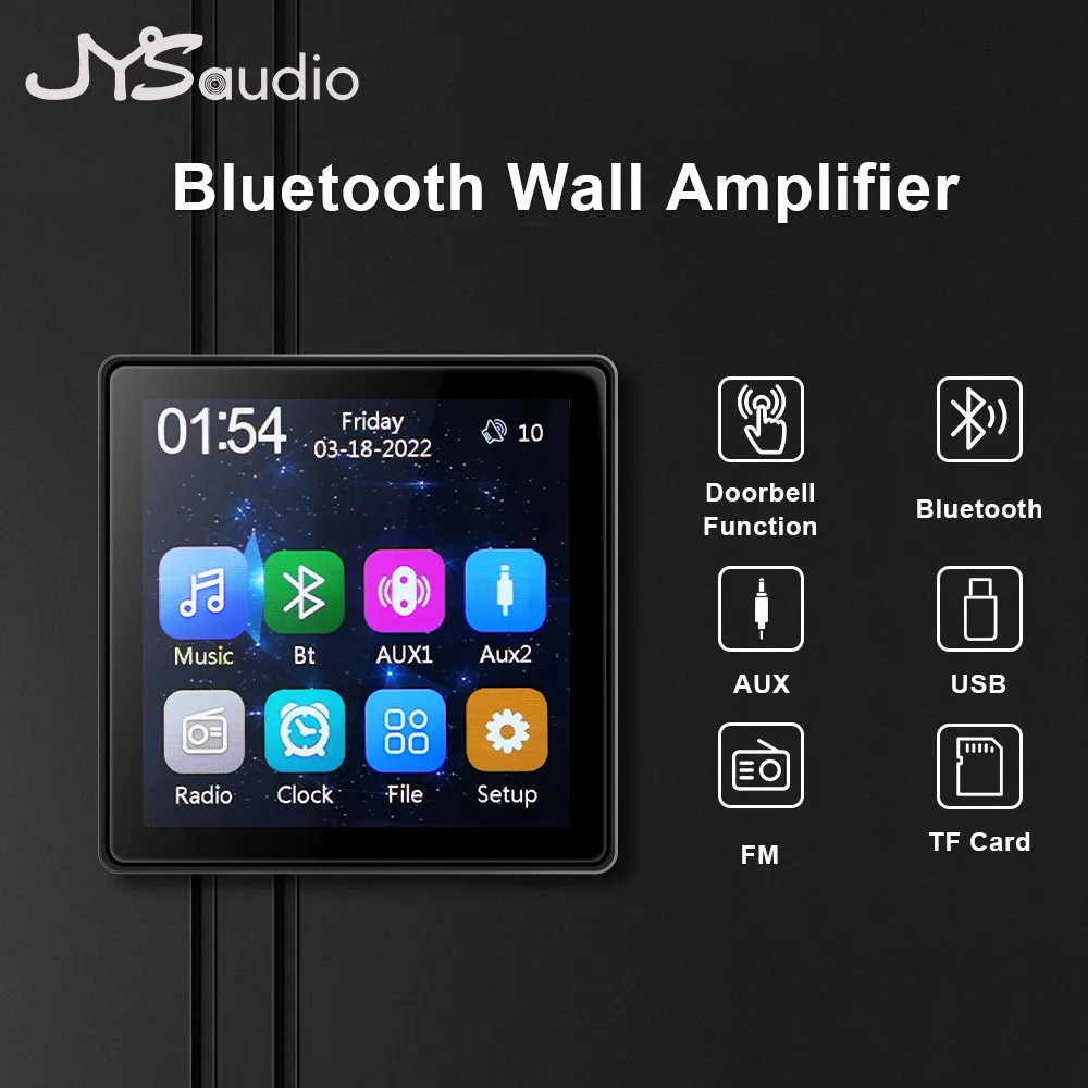 Ʈ    Ȩ þ 4 ġ ġ ũ, 2 Ǵ 4 ä ׷     USB/TF/Fm 
