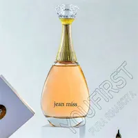 Parfum De marque privée femmes 90ml naturel Femme Parfums Dames durable parfumé Club De Nuit parfums De Mujer parfum Floral Spray 1