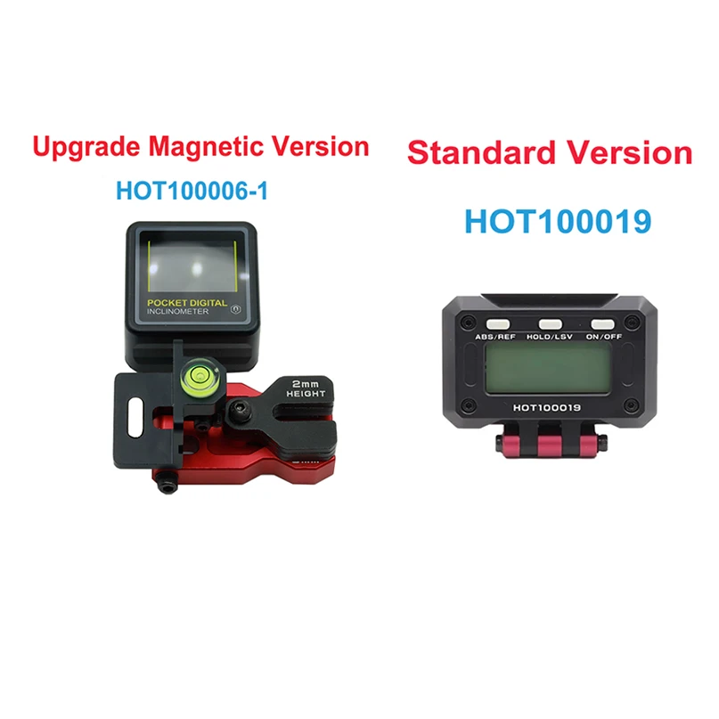 Hélicoptère RC Professionnel 2.4G 6 Axes Gyro - Version Standard ou Magnétique