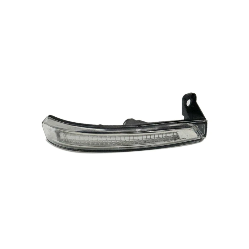 

Car Right Wing Door Outside Rear View Mirror Lamp Turn Signal Light for Chevrolet Cruze J300 2009-2014