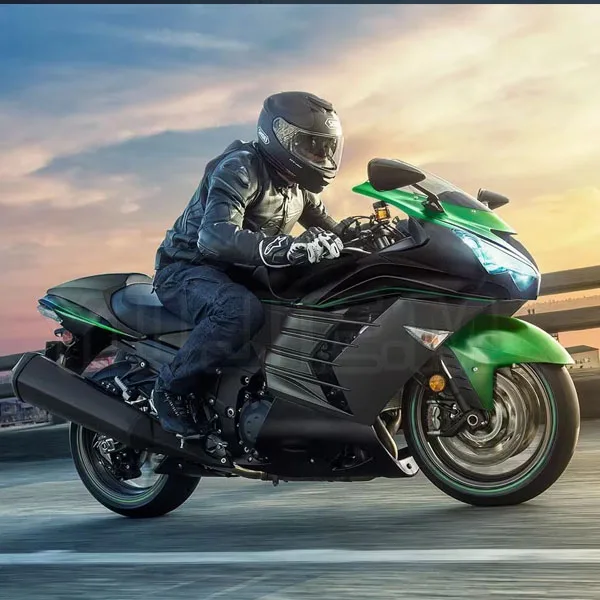 Shop1104206223 Store