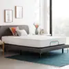 Adjustable Bed Frame-Independent Head and Foot Incline-Powerful Quiet Motor-Easy Tool Free Assembly-Electric Bed Base-Full Size 5