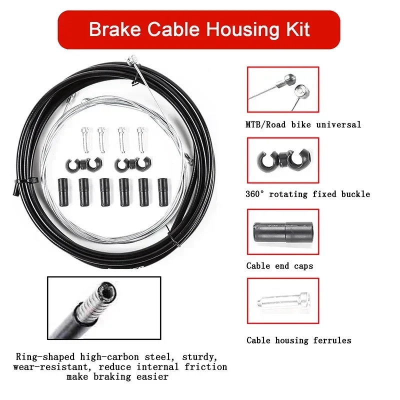 Slide image a74bc73c4844442c82922c07141b08ba