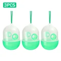 3PCS