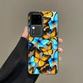 CH-Black Butterfly 5