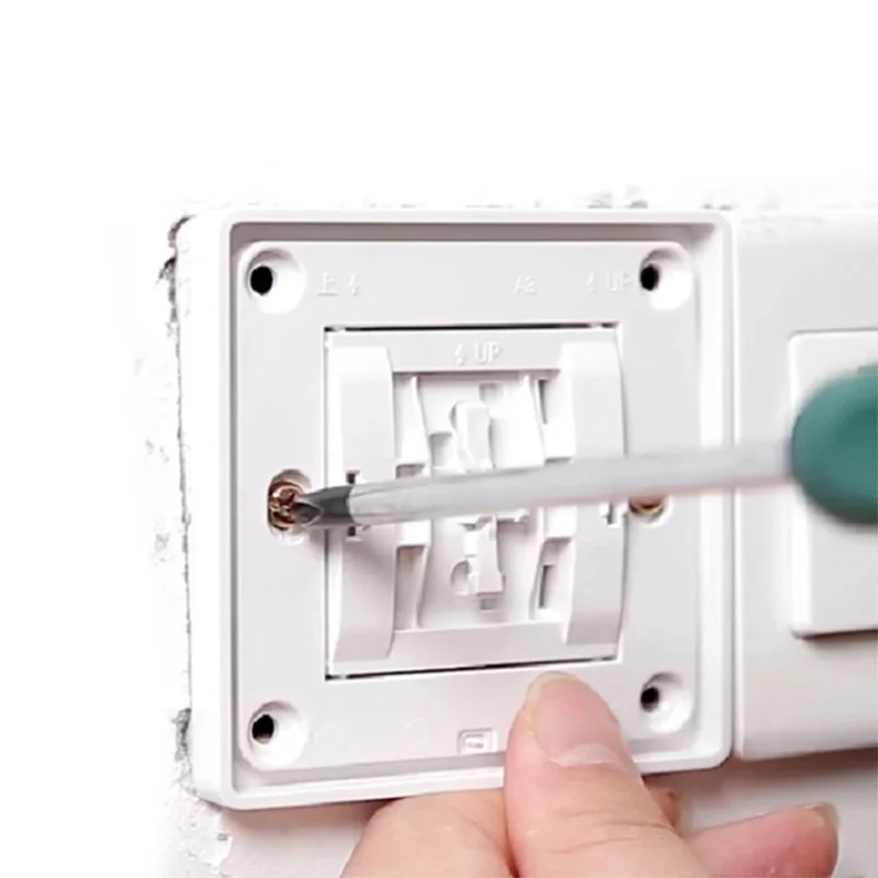 acessorios para interruptor 02