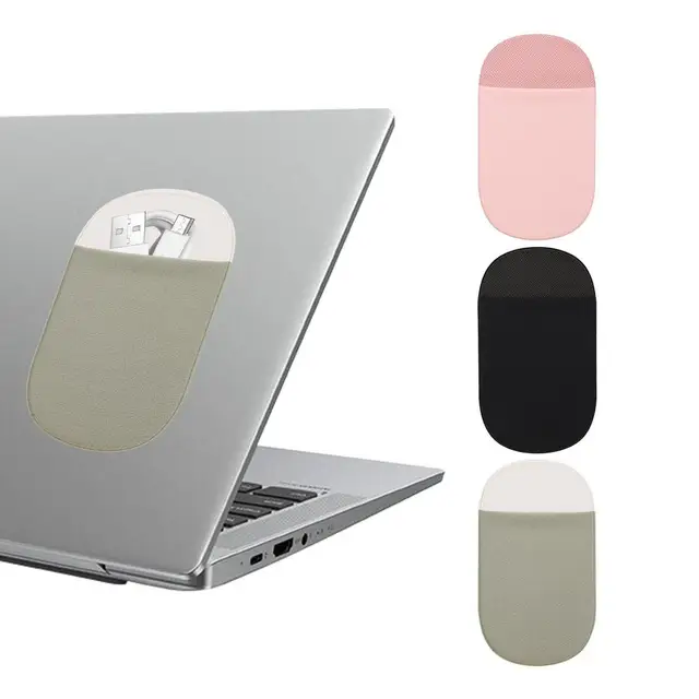 Travel Mouse Case TATOFY Mouse Charger Compatible With Magic Mouse