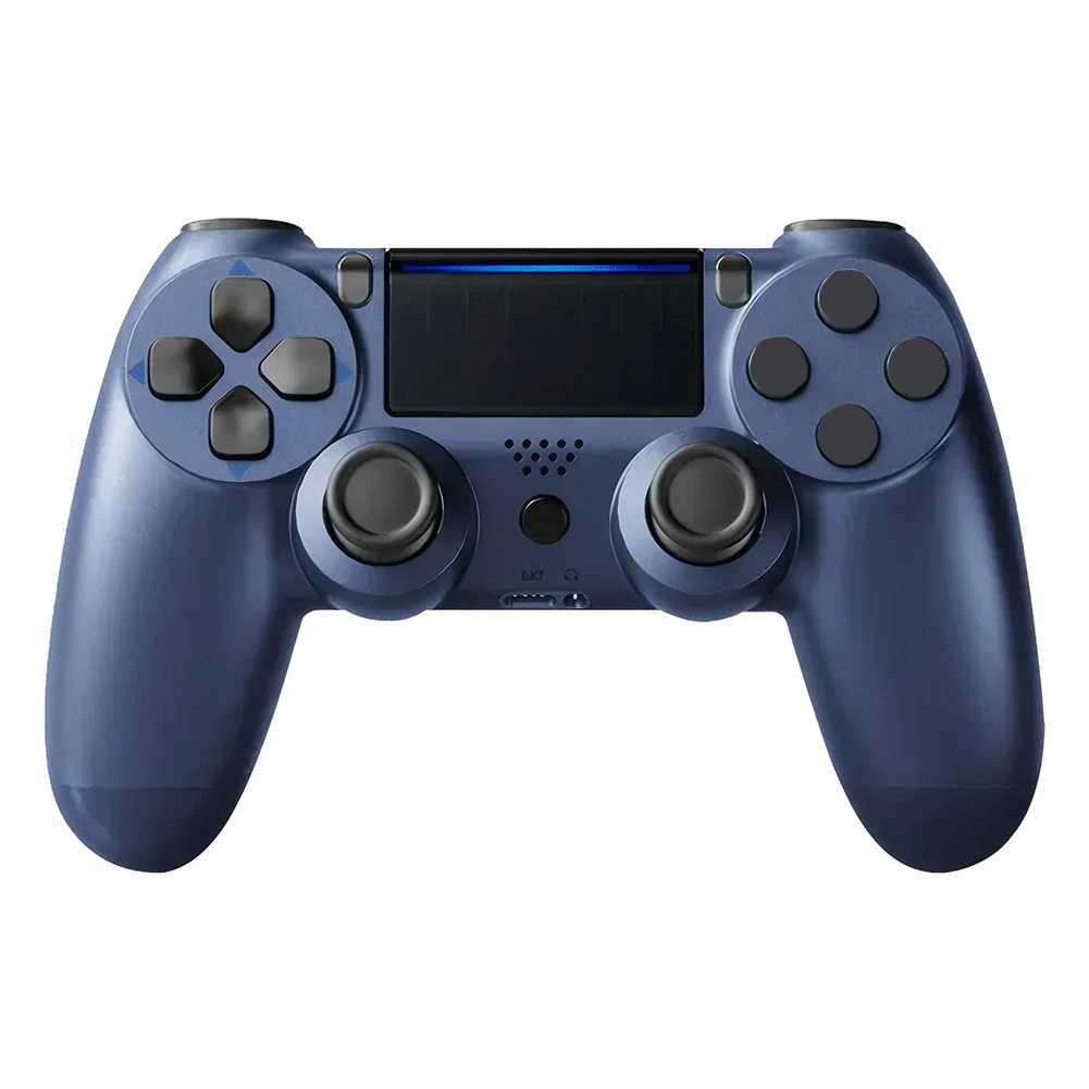  ü   ڵ,  ȣȯ  Ʈѷ, PS4  6 