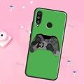 YY3203