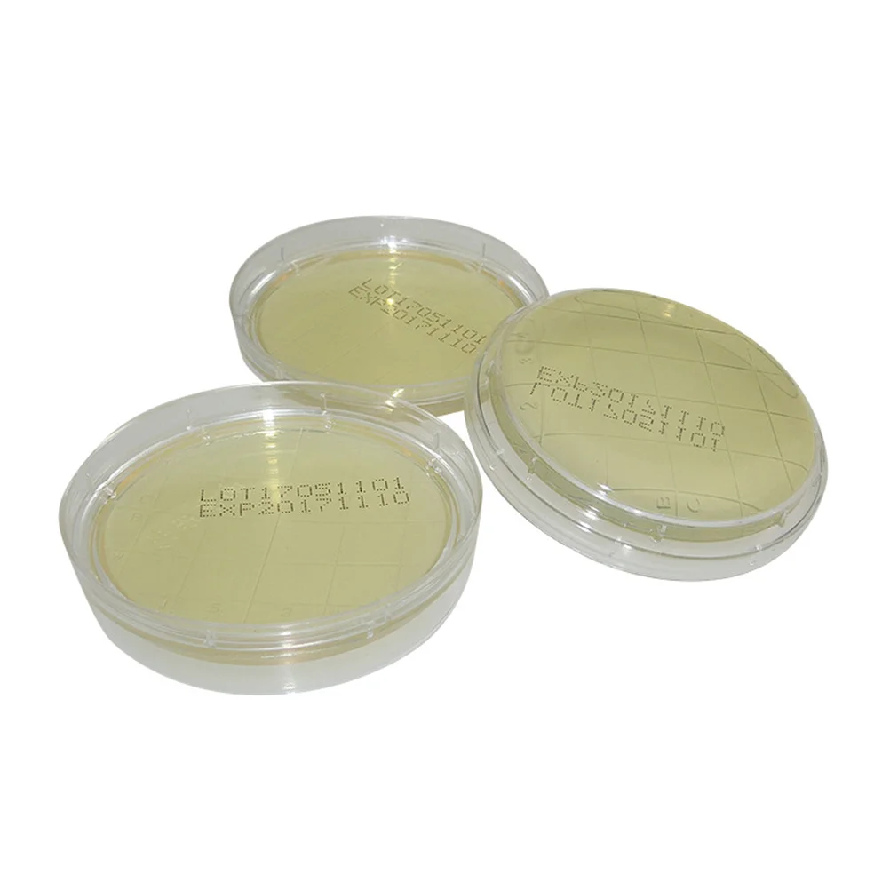 

Prepoured Agar Plates Petri Dishes With Agar Science Experiment Tissue Experiment Supplies