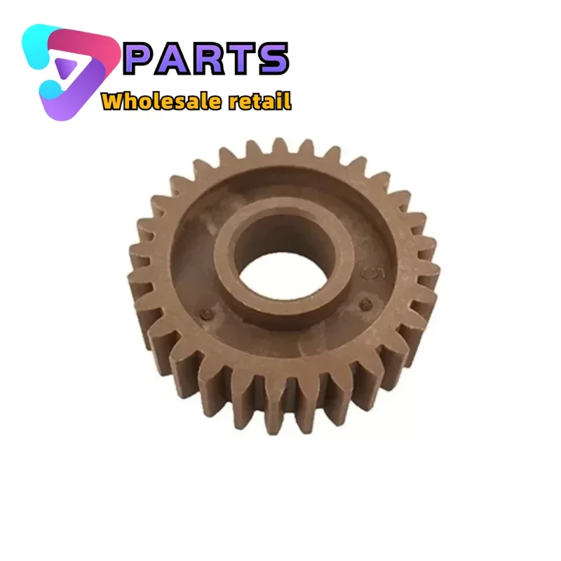 

10PCS 302F925080 Fuser GEAR IDLE Z29 for Kyocera FS 1028 1030 1035 1128 1130 1135 P2035 P2135 M3040 M2030 M2035 M2535 4200 2100