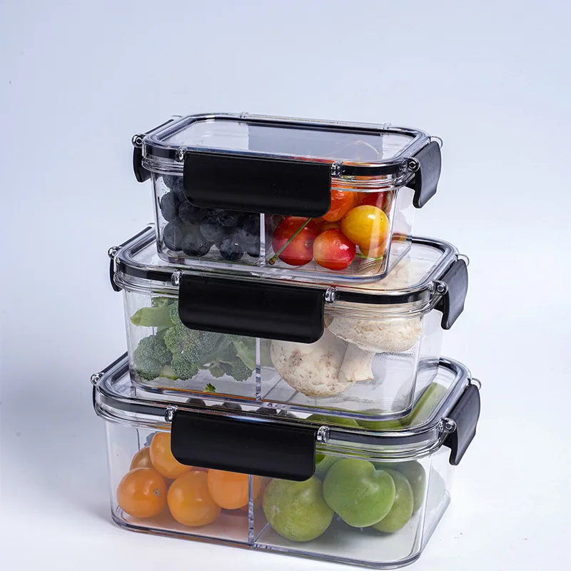 https://ae01.alicdn.com/kf/S6101a1191a4d49799772efdc7c059f17i/1-2-3-Grid-Bento-Lunch-Box-Food-Storage-Containers-With-Seal-Lid-Freezer-Fresh-keeping.jpg