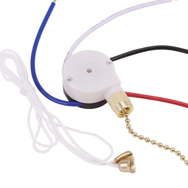 Interruttore Ventilatore Auto - Per Toyota 4Runner E T100, Controllo A/C, Ricambio - Foto 12