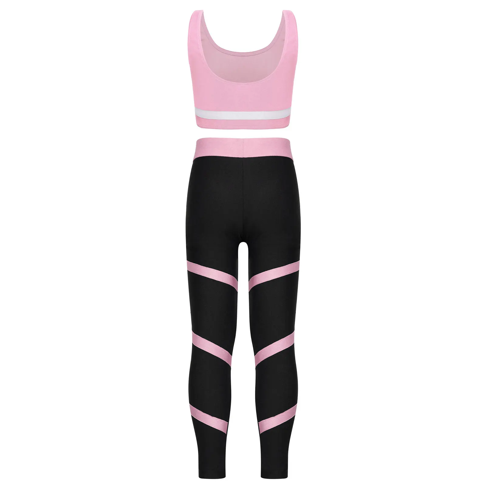 Slide image fb2b3a57b87245a8bb90a2ee01e6759b