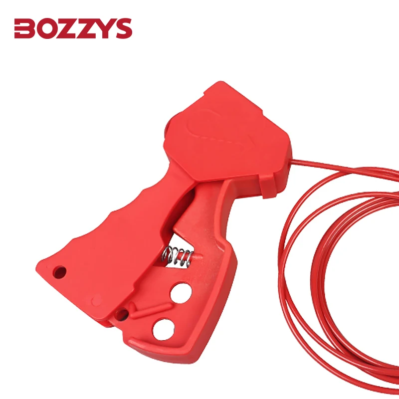 Slide image 0be2a7c357484a1fa4a256232175e592