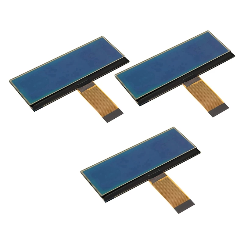 

3X LCD Display Navigation Touch-Screen For Nissan Daewoo/Juke/Navara/Note/NV200/ Qashqai/X-Trail/Dualis