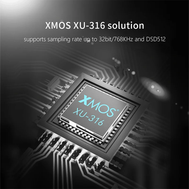 SMSL D12 오디오 디코더, Ak4493s 블루투스 5.0 헤드폰 앰프, 6.35mm 출력, MQA XU316 Dsd512, Ps5 스위치용, 32 비트/768kHz DAC