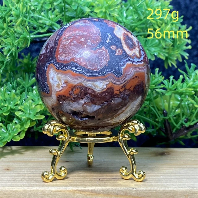 ゆうこりんオーダー 秋冬用 超特大ウォールフラワー114 ゆうこりん