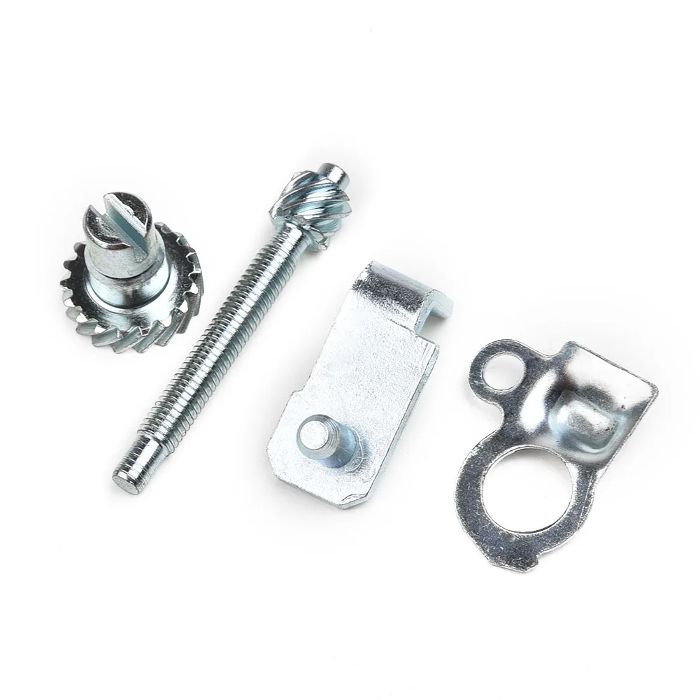 

Chain Tensioner Kit for Stihl Chainsaw Models 044 046 064 066 MS440 MS460 MS640 MS660 Quick and Easy Installation