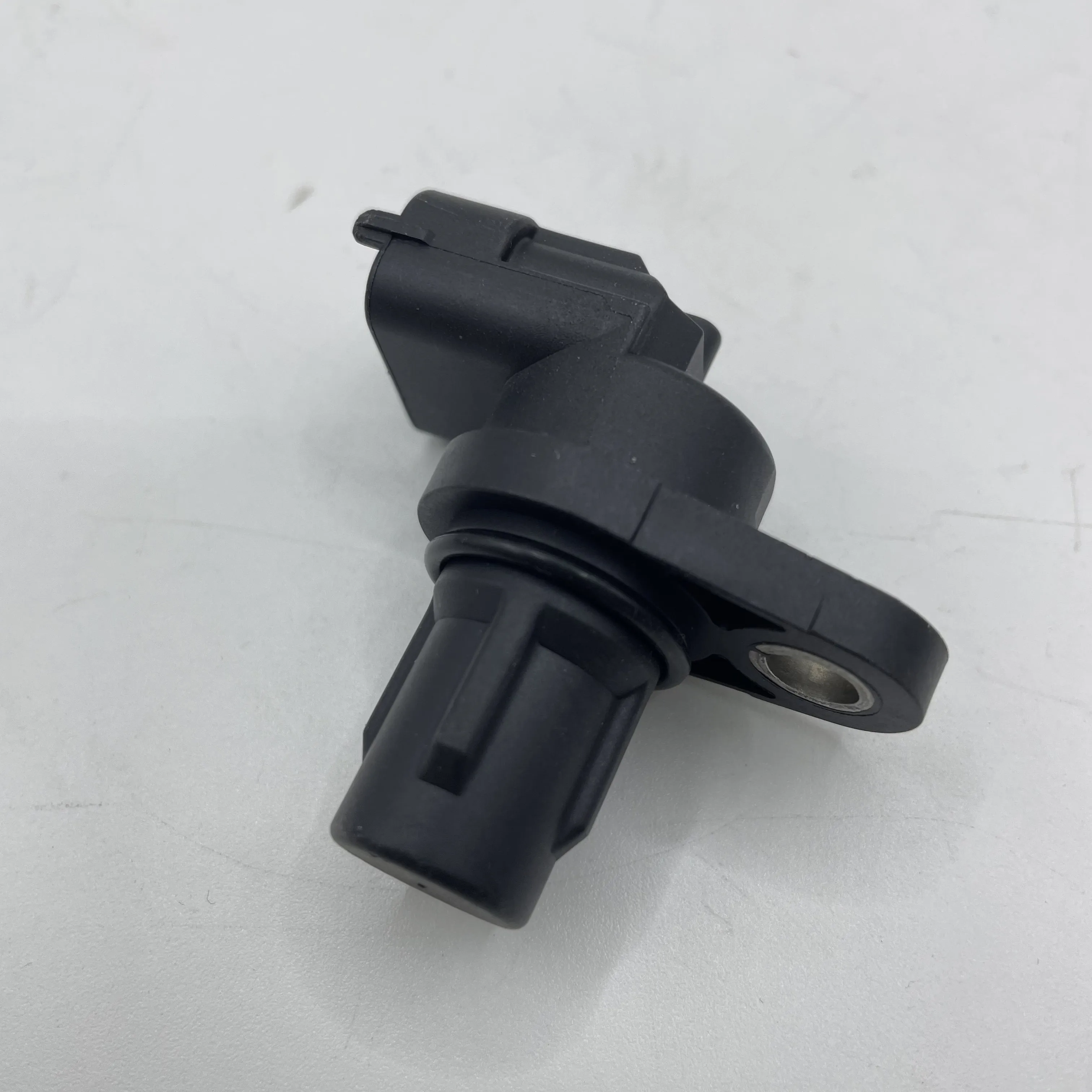 CamshaftPositionSensor2729050043A2729050043ForMercedesBenzW203