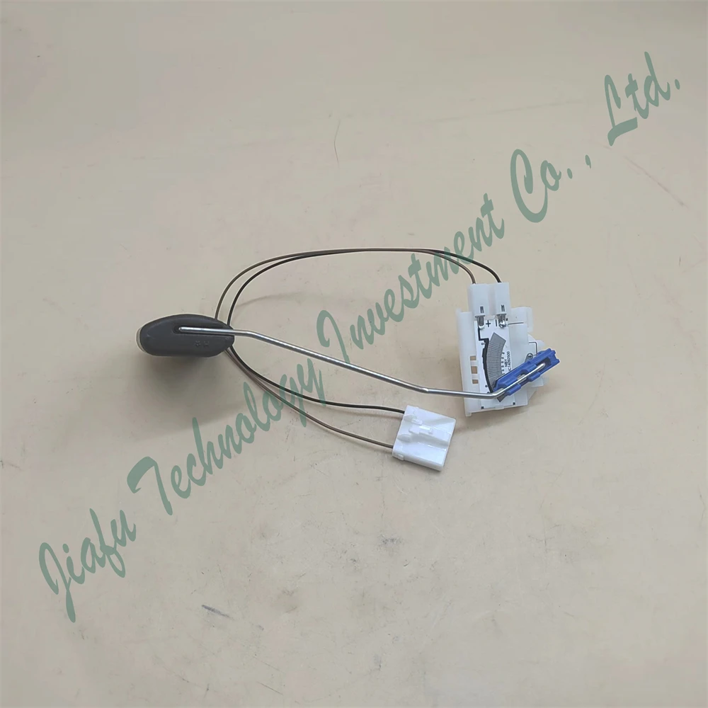 현대 소나타용 연료 레벨 센서, 94460-3Q500 944603Q500 94460 3Q500 311103Q500