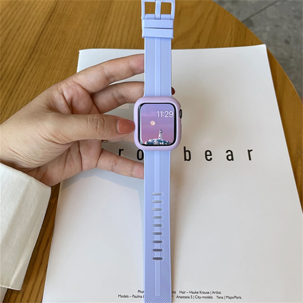  ġ Ϳ   ̽ ĵ ÷ ؽó, Ʈ Ǹ  Ʈ, ̿ġ 9, 8, 7, 6, 5, 4, 3, 2 SE, 41mm, 49, 45, 42, 40, 38