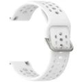 White Band