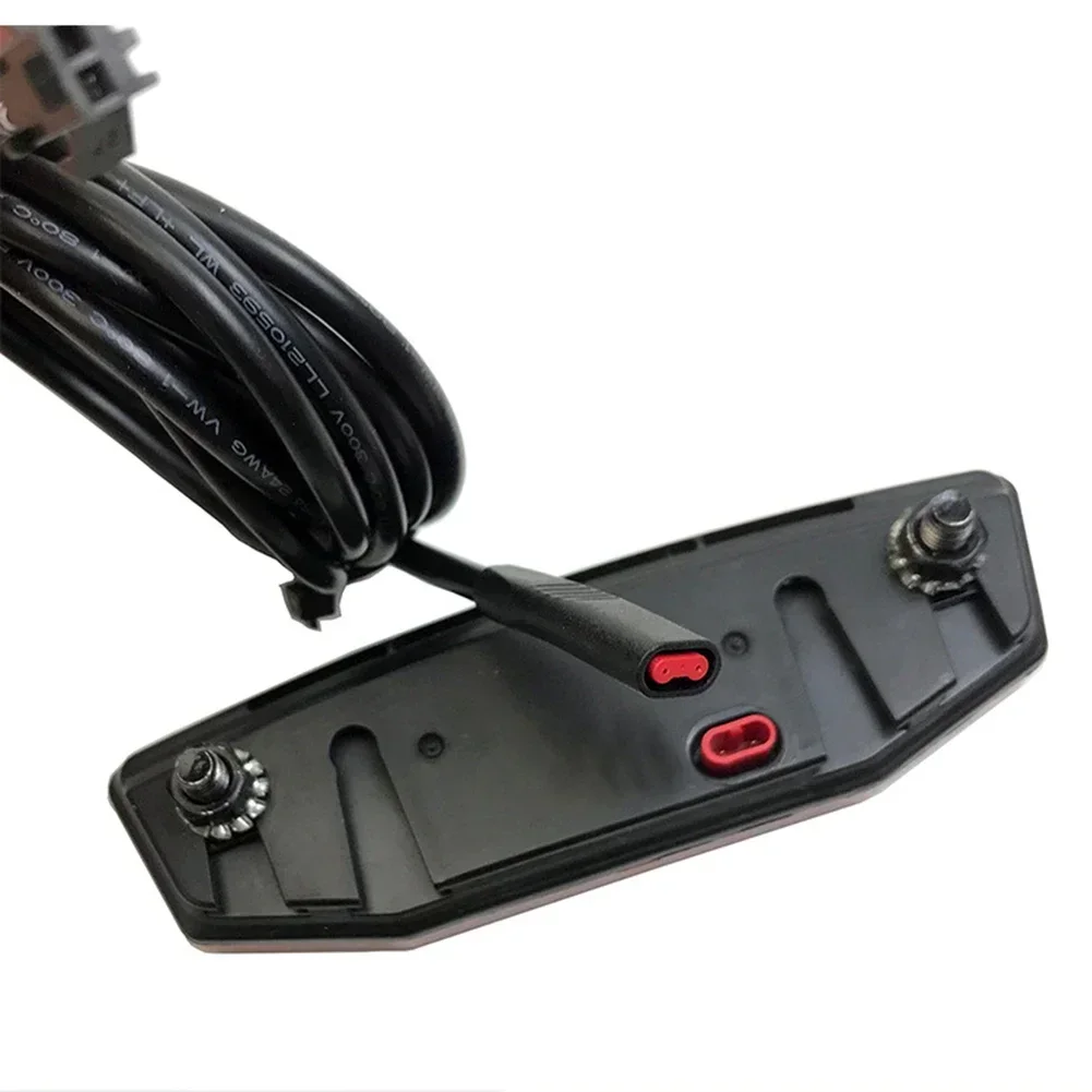 Slide image cb90373944ae43e8830032336dff719d