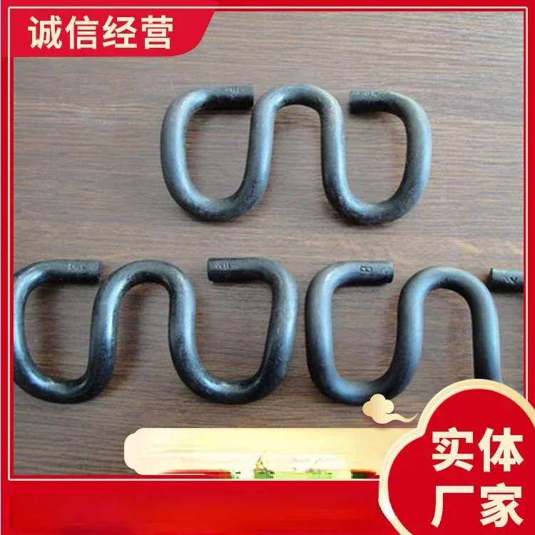 

Elastic Strip in Stock Supply Elastic Strip Technical Parameters