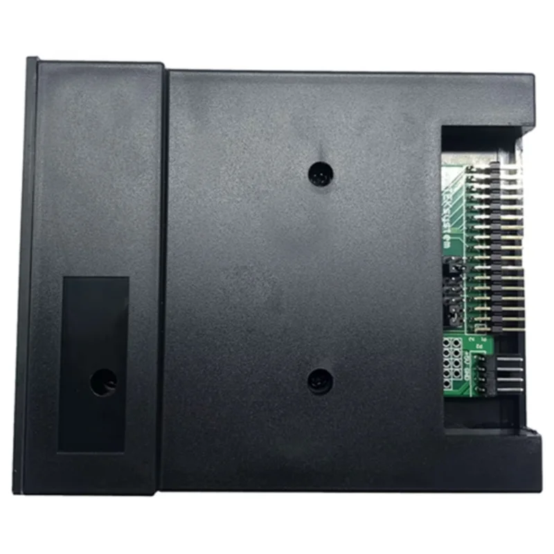 For GOTEK Floppy To USB 1.44M Floppy To USB Flash Drive Emulation Drive GOTEK SFR1M44-U100K