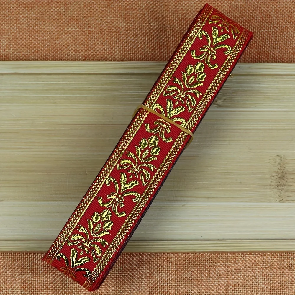 H04-Red