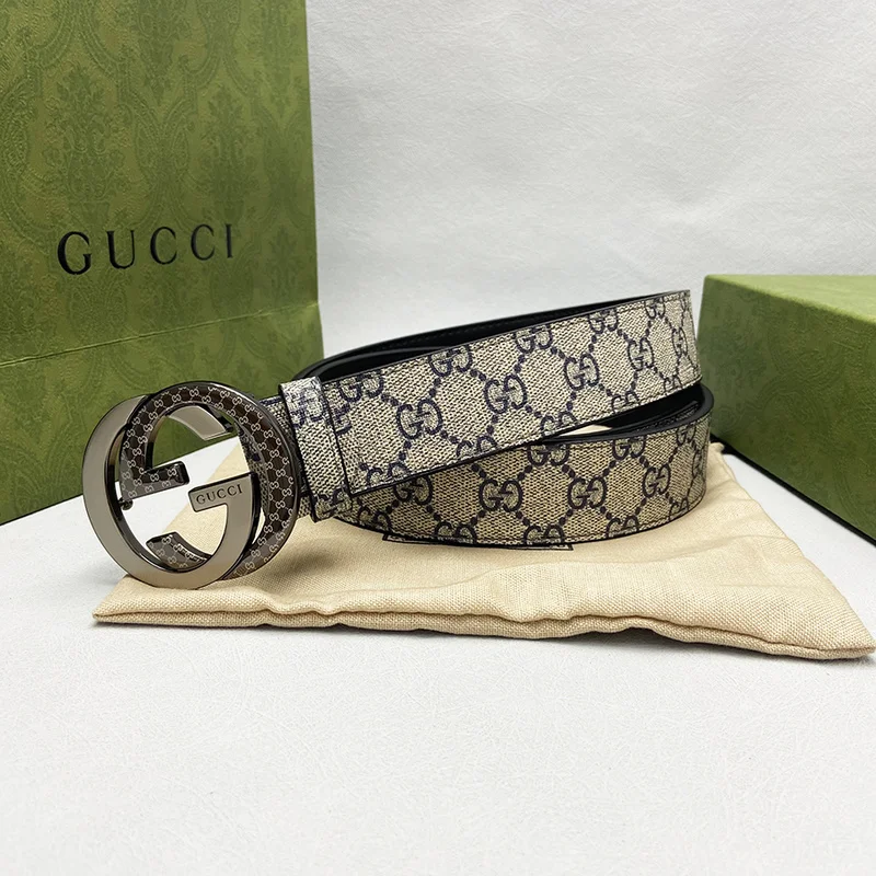 

NEW With box Luxury design Mens Belt Fashion Men Leather Business Belts Women Buckle Womens Classic Casual L148