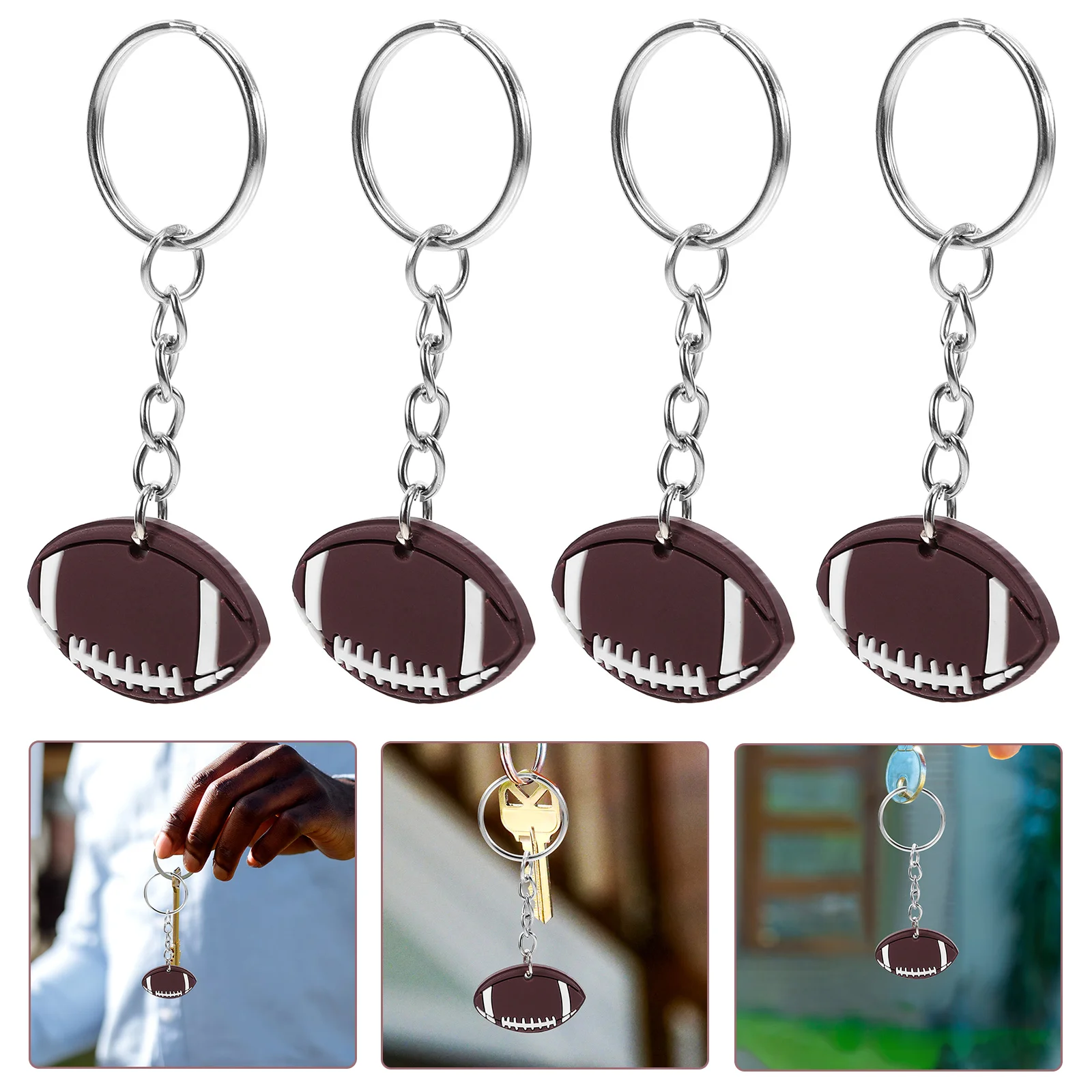  ౸ Űü     Ʈ Ʈ,  ޴ ׼,  PVC, 10 