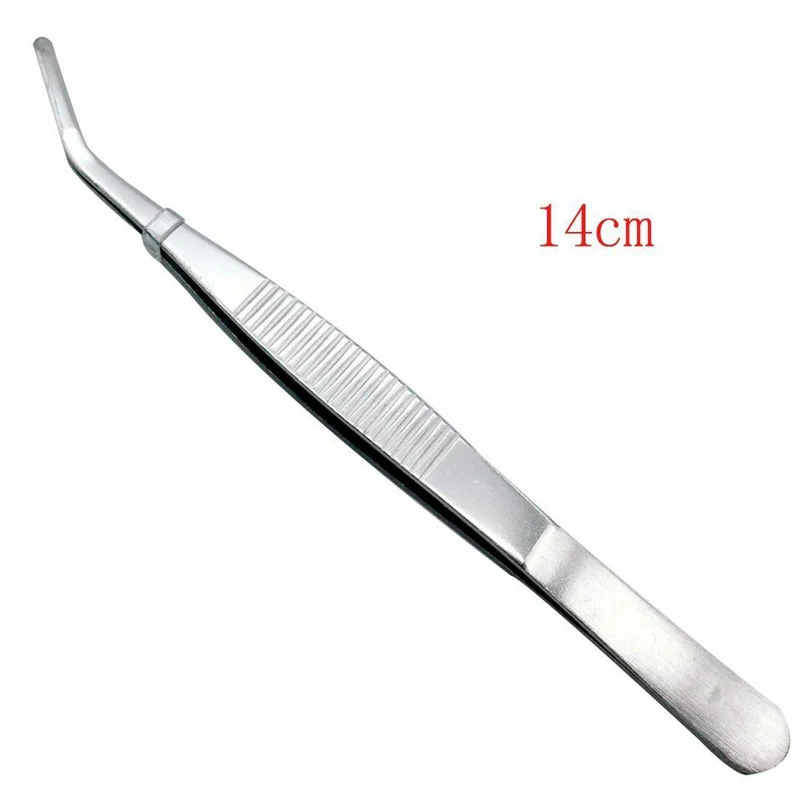 Elbow 14cm
