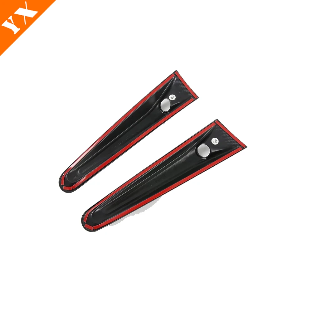 Xpeng P7 2020-2023  ũ ī  Ʈ ׼, ڵ  ΰ, ڵ ̵ ī޶   ƼĿ Ŀ 