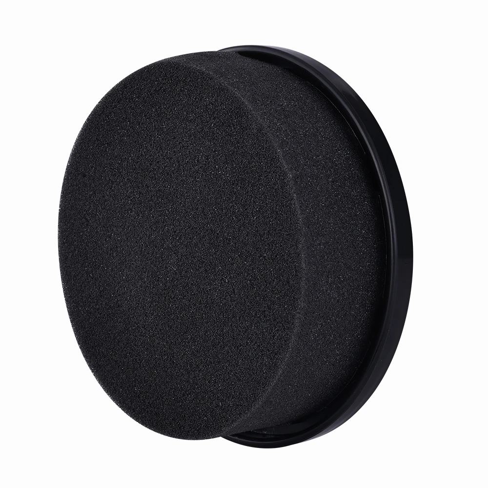 Massage Head Replacement for G5/G8 Vibrating Massage Machine