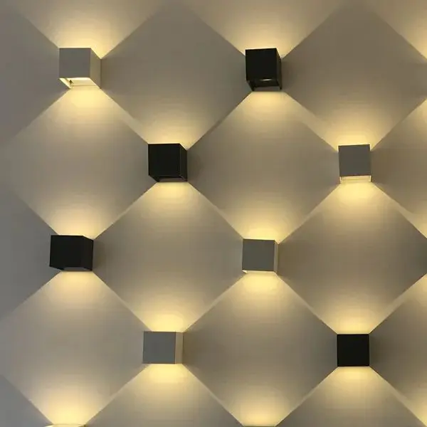 XIJMLED Store