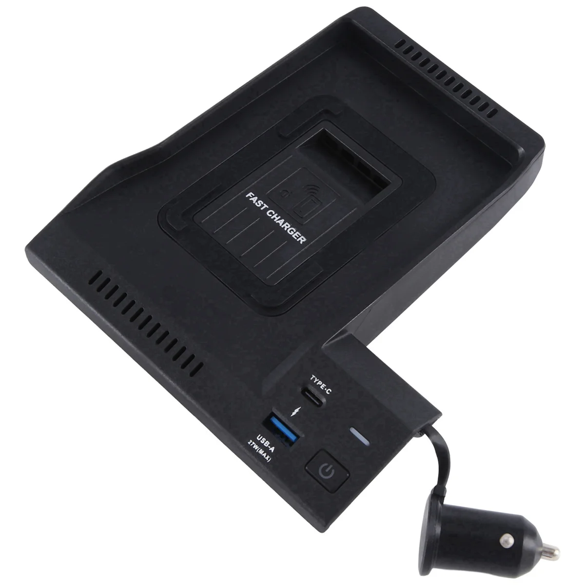 Qi    ޴  ÷Ʈ , ޸- E Ŭ W213 E200/300/260  ׸, 15W