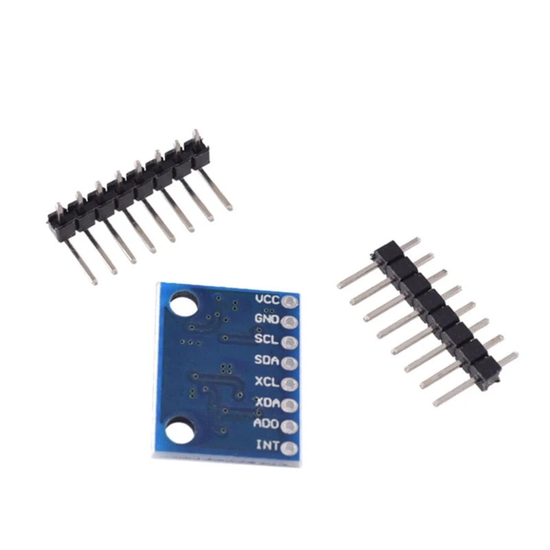 QX2B GY-521 MPU-6050 MPU 6050 ���, ���� 3 ��, ���ӵ��� 3 ��, MPU605