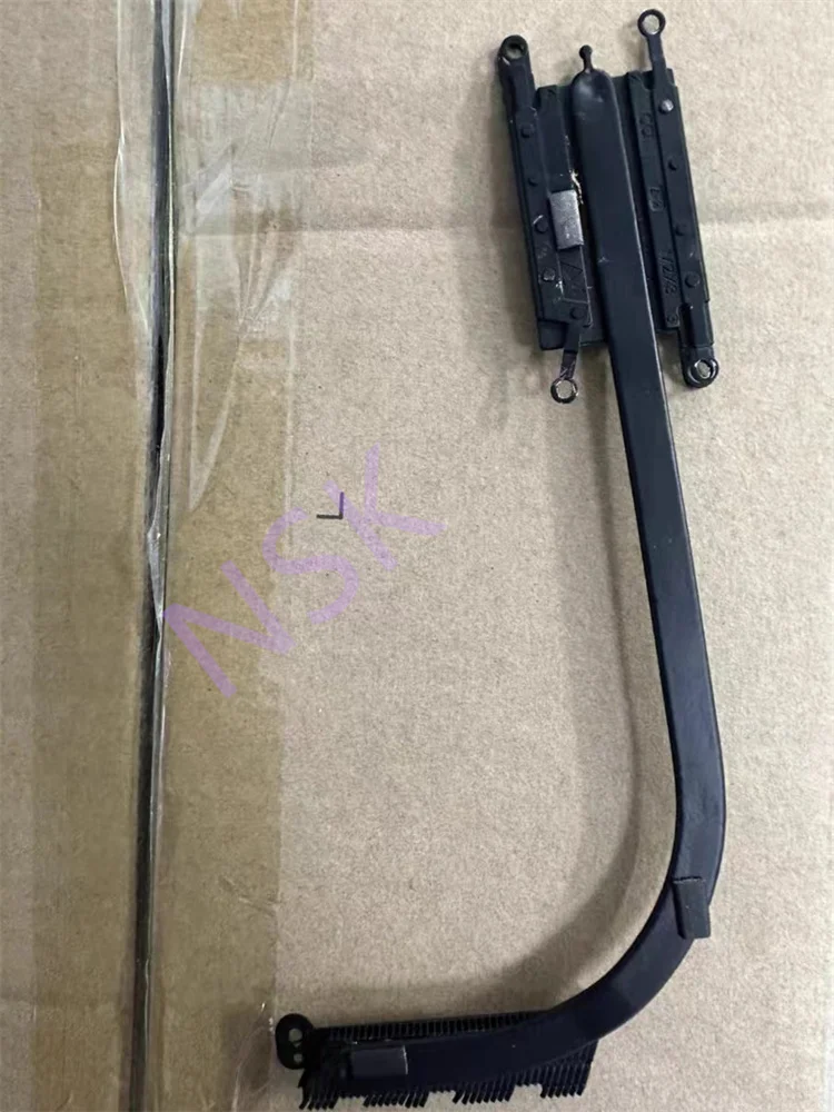 Originale Per Dissipatore Di Calore Per Laptop Dell Latitude 5400 Muslim-0Xyg4C