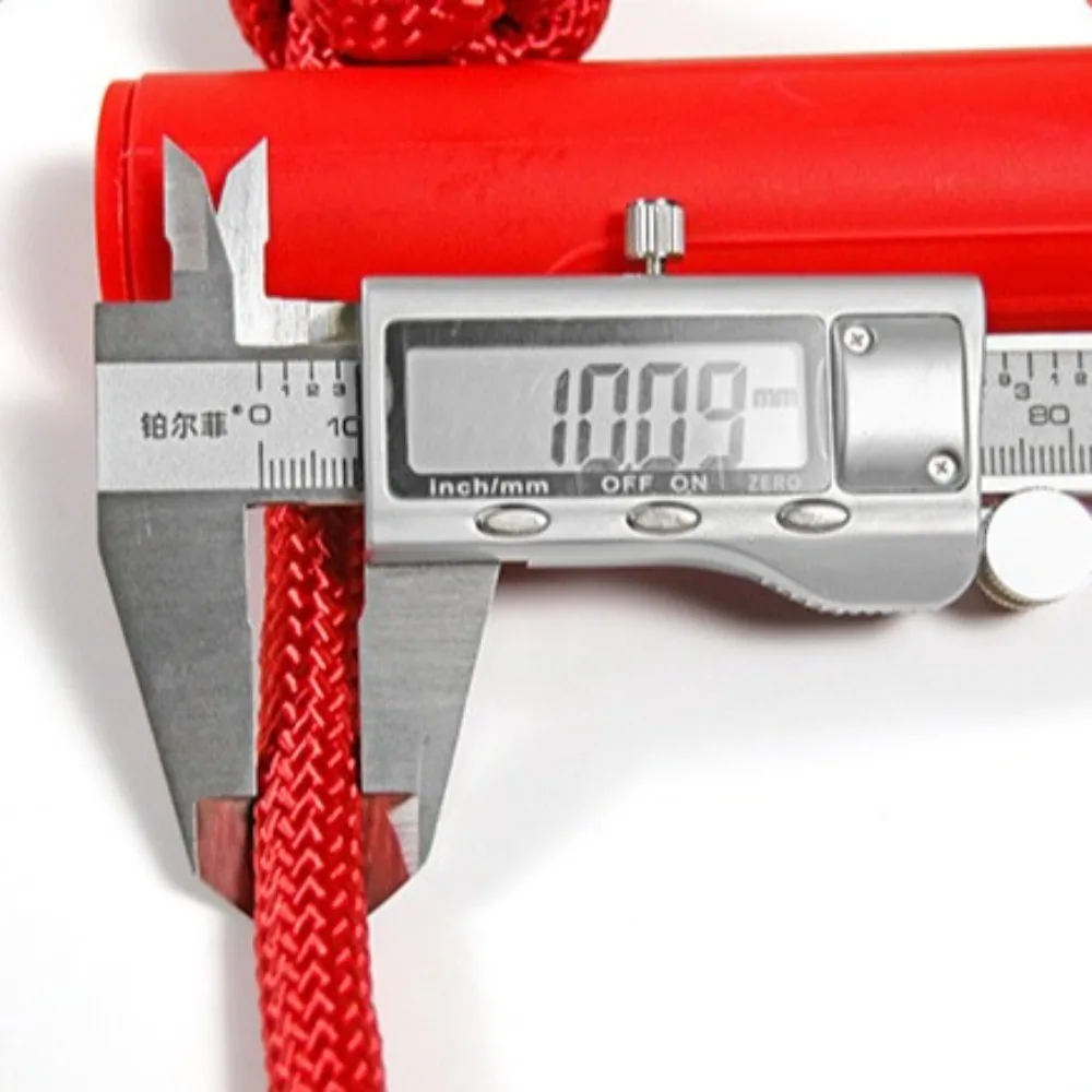 Durable Fun Hanging Bars Sturdy Toys Slackline Swing Bars Play Equipment High Quality Horizontal Monkey Bars Outside Climbing