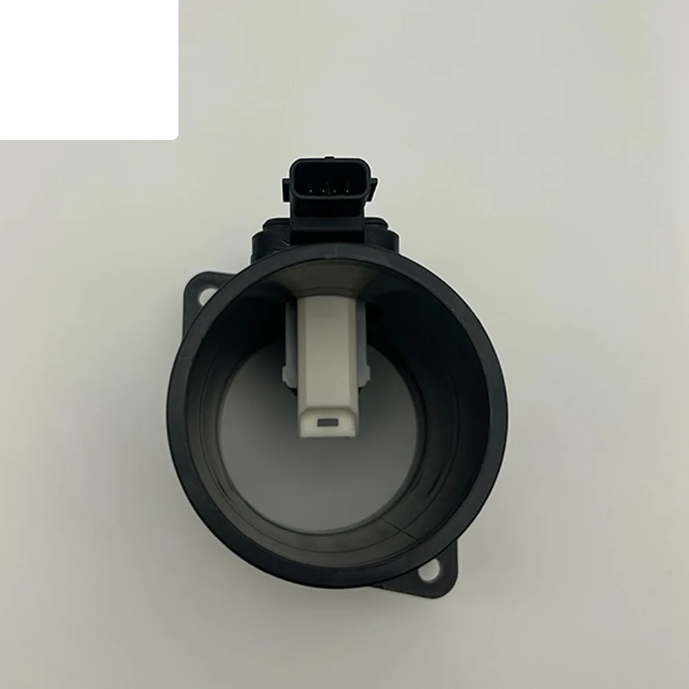 5wk97020 5wk9 7020 8200651315 H8200655623 Air Flow Meter